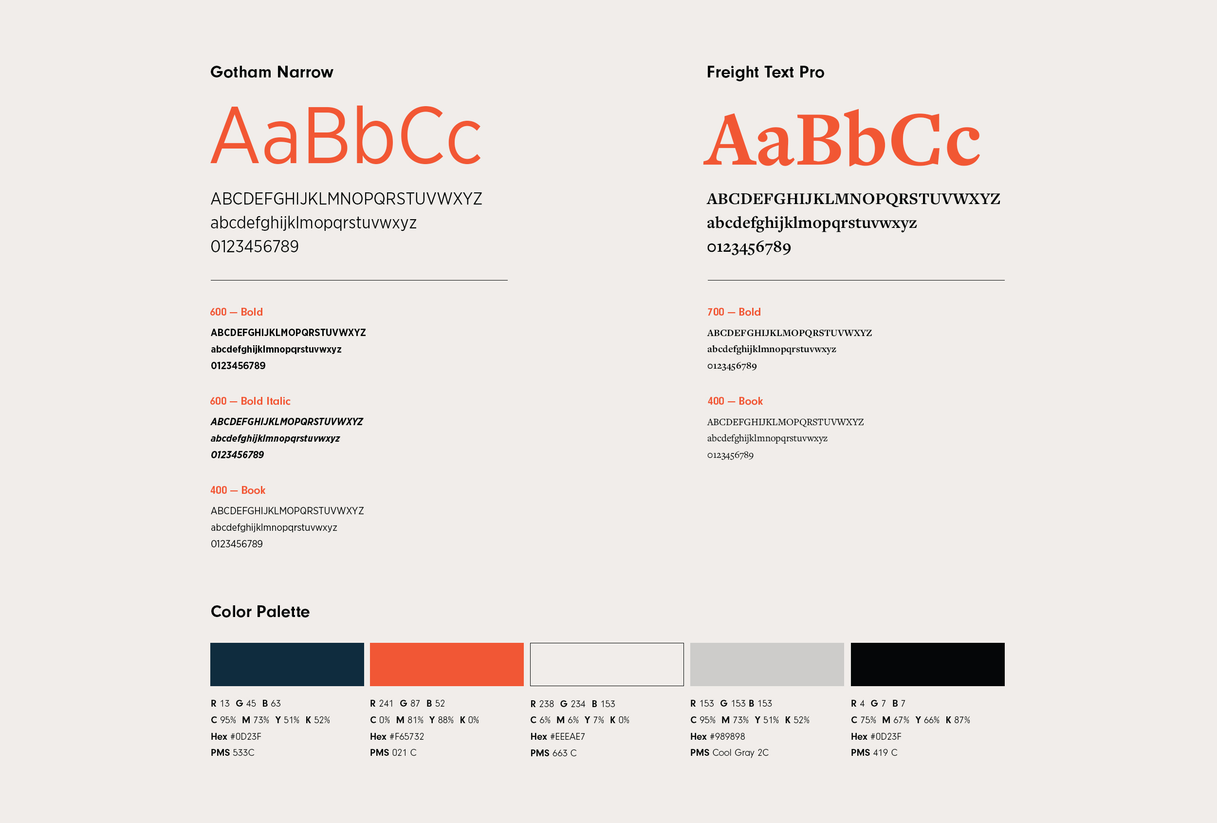 Color-Palette-Type-copy-3-1