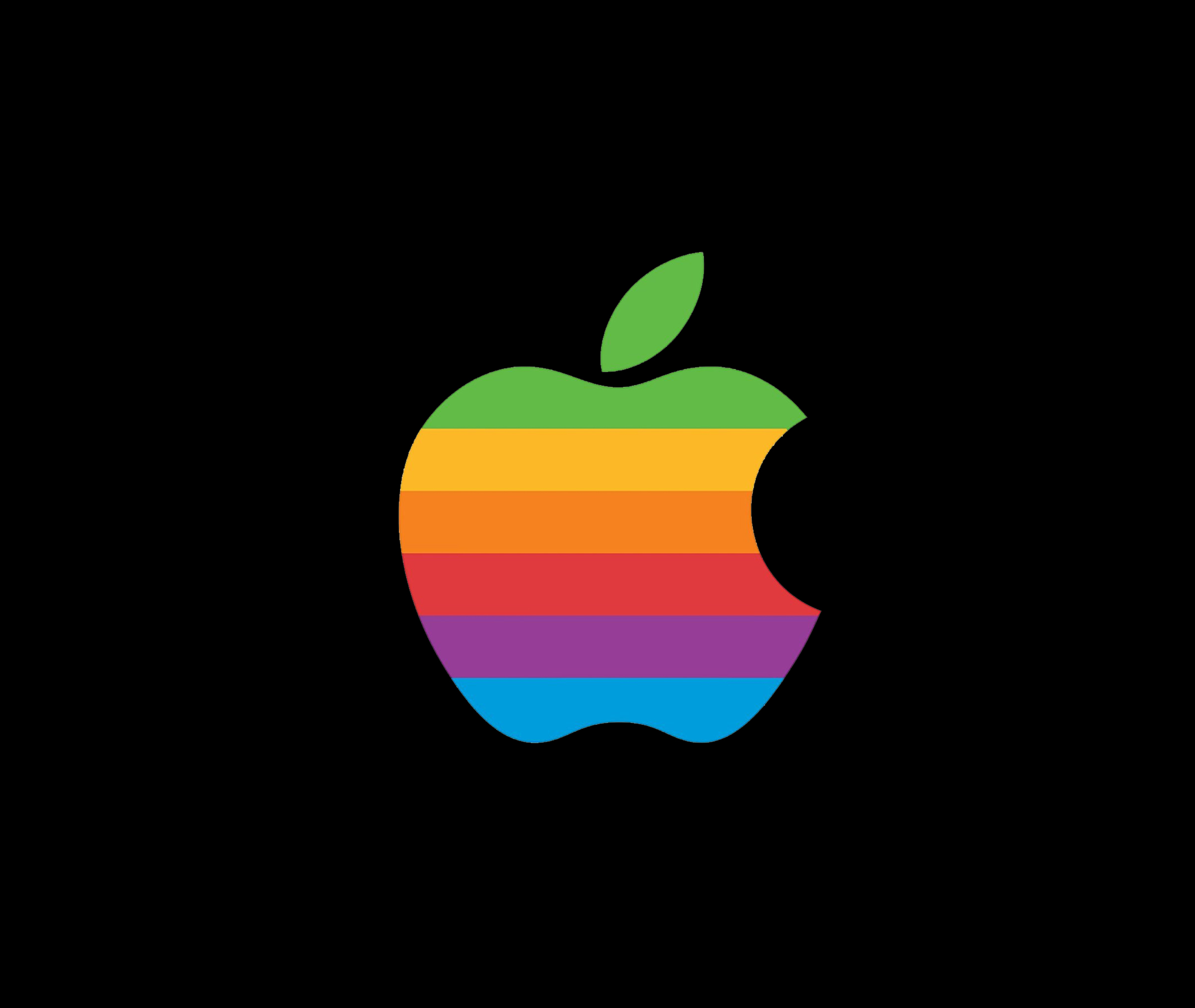 Apple_Cover-Image_5