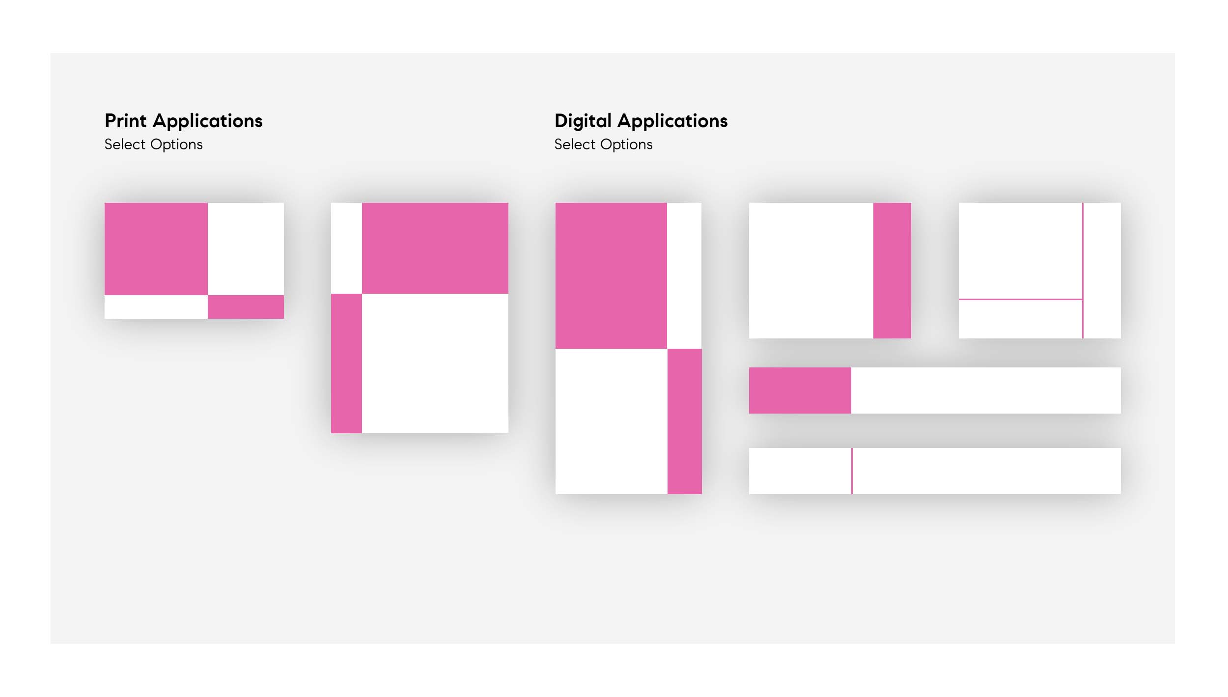 Flexible-Modular-Grid-1