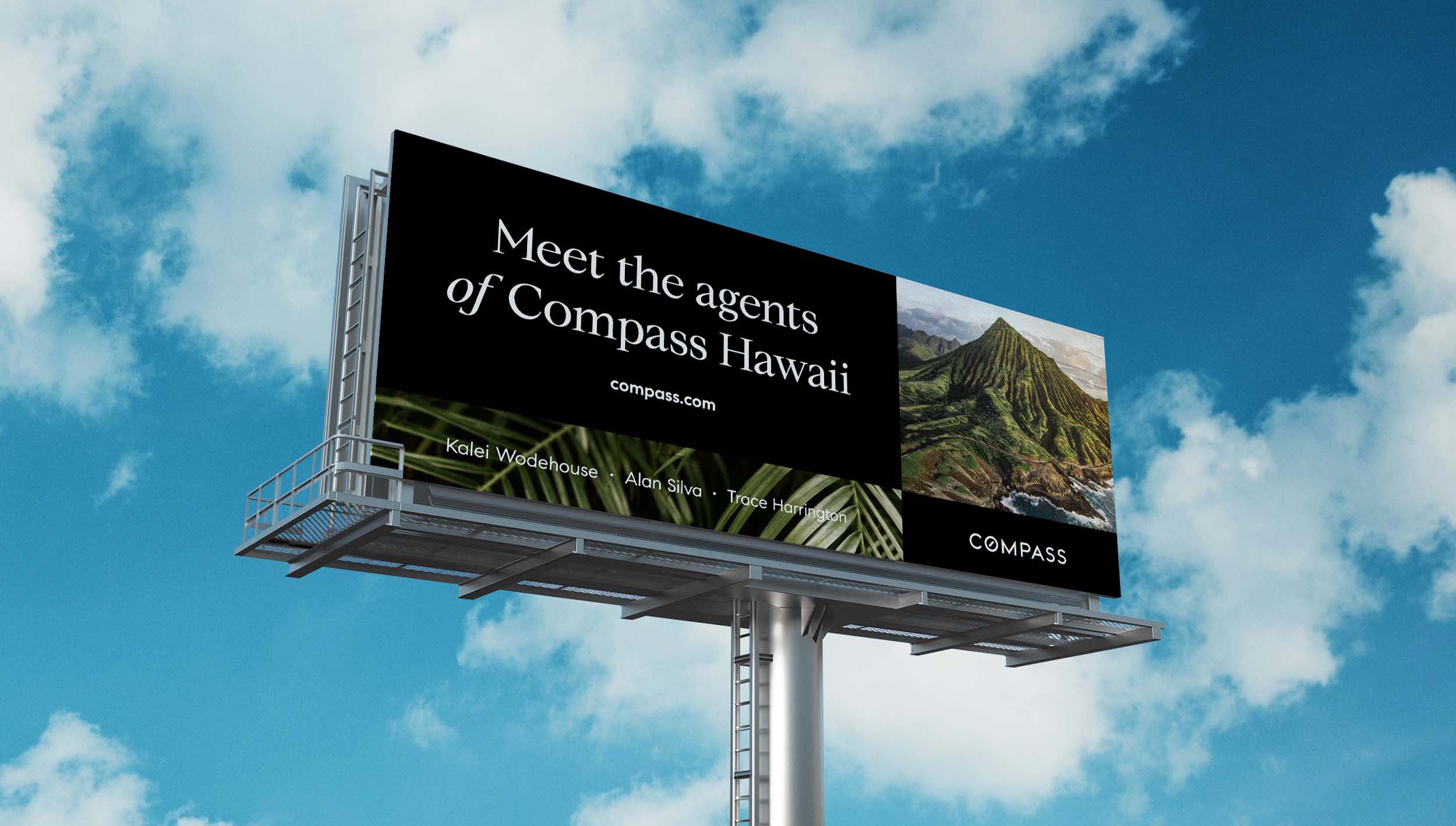 Portfolio_Compass_Billboard_2