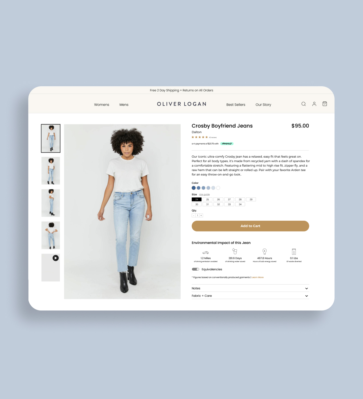 Sustainability_Product-Page