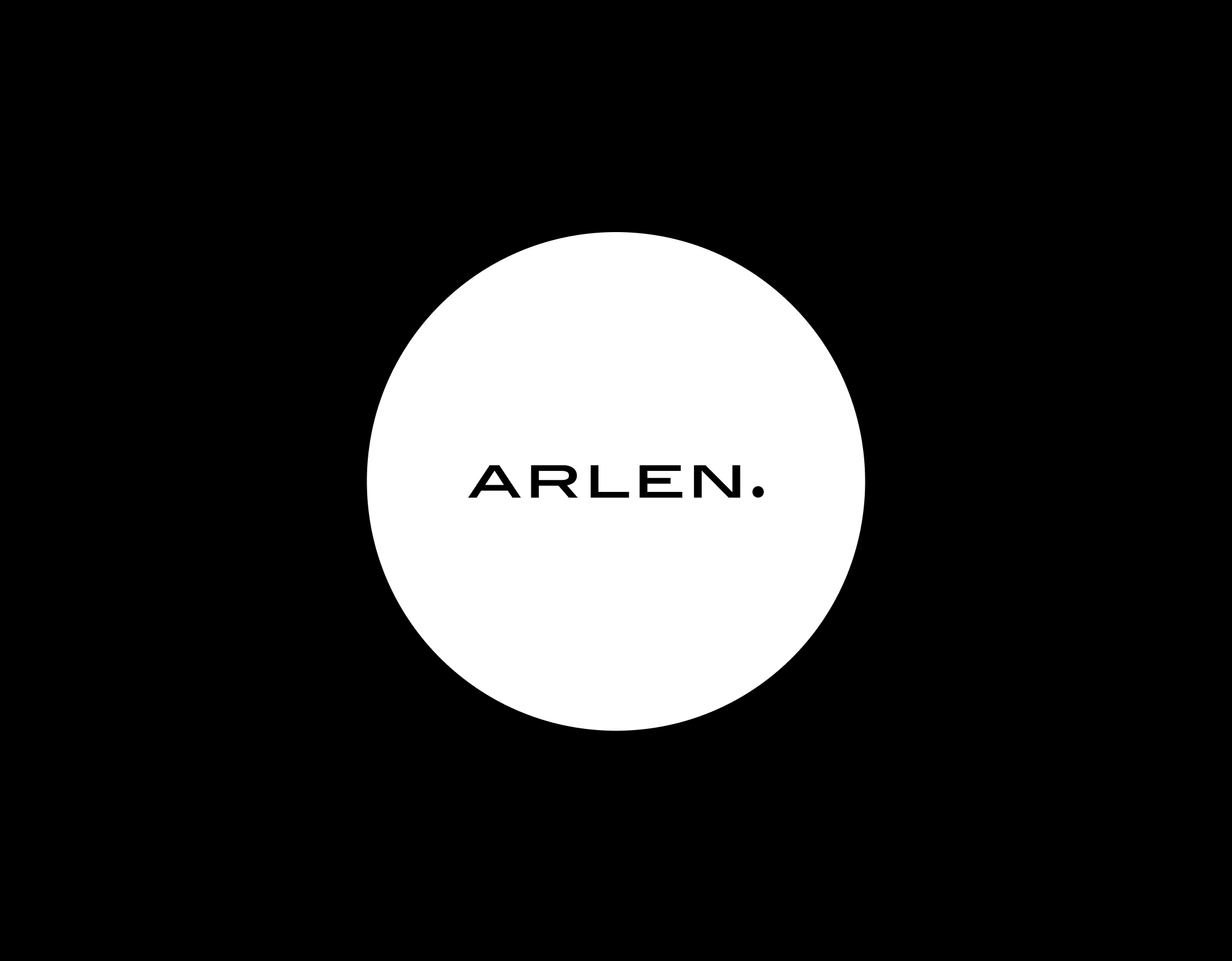 Arlen-Logo-4